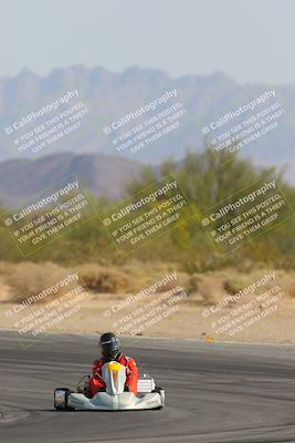 media/Mar-29-2025-Pro Autosports (Sat) [[89b1c017ad]]/6-Purple Group/Session 1 (Turn 10)/